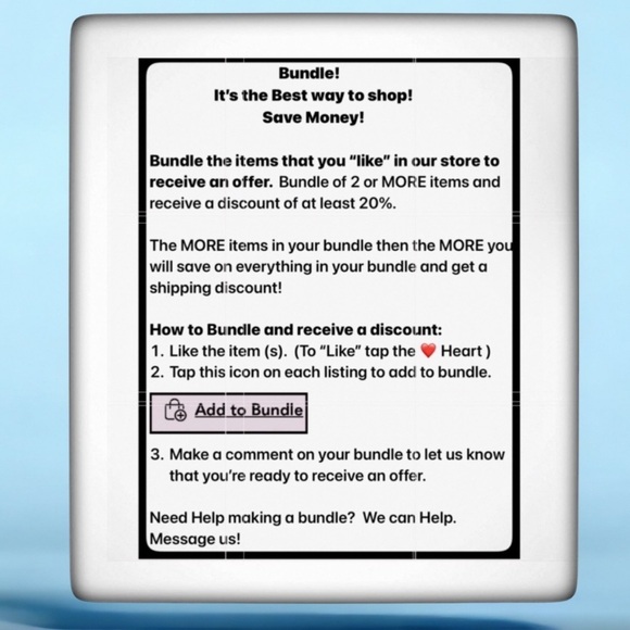 Trinket Tray Multipurpose for Jewelry Eyeglass Makeup Keys This and That Storage - Picture 14 of 16